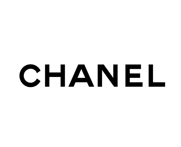 Chanel logo